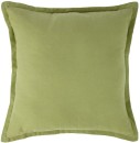 50cm-Aspen-Cushion-Sage Sale