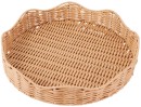 Woven-Decor-Wave-Tray Sale