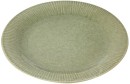 Green-Lotus-Dinner-Plate Sale