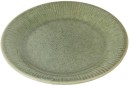 Green-Lotus-Side-Plate Sale