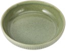 Green-Lotus-Large-Bowl Sale