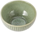 Green-Lotus-Mini-Bowl Sale