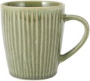 Green-Lotus-Mug Sale