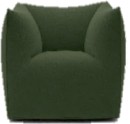 Mellow-Compress-Lounge-Chair Sale