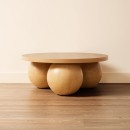 Charles-Coffee-Table Sale