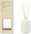 Ceramic-Diffuser-Bottle-150ml Sale
