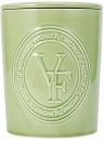 XL-Vetiver-Fig-Pure-Soy-Wax-Ceramic-Candle Sale