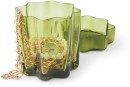Glass-Trinket-Box Sale