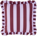 50cm-Ruffle-Cushion-PortLilac Sale