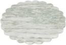 Onyx-Scallop-Marble-Tray Sale