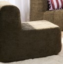 Trove-Compress-Chair Sale