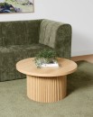 Ryan-Ribbed-Coffee-Table-Oak Sale
