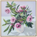 Native-Grace-Framed-Canvas-80cm-x-80cm Sale