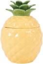 Fruit-Pineapple-Candle Sale