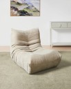 Goldie-Compressed-Lounge-Chair Sale