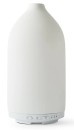 Ceramic-Diffuser-White Sale