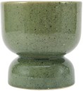 Rounded-Pedestal-Candle Sale