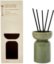Curve-Ceramic-Reed-Diffuser-150ml Sale