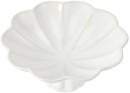 Glazed-Scallop-Decor-Bowl Sale