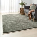 Nyla-Forest-Rug-Large-235cm-x-160cm Sale