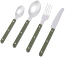16-Piece-Forest-Cutlery-Set Sale