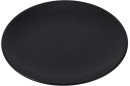 Matte-Black-Side-Plate Sale