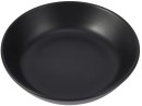 Matte-Black-Large-Bowl Sale