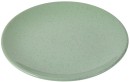 Green-Side-Plate Sale