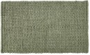 Textured-Weave-Bath-Mat Sale