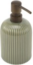 Green-Glaze-Soap-Dispenser Sale