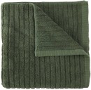 Australian-Cotton-Bath-Towel-Green Sale