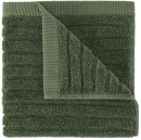 Australian-Cotton-Hand-Towel-Green Sale