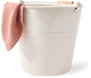 12L-Metal-Bucket Sale