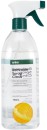 Bathroom-Spray-Citrus-750ml Sale