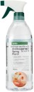 Antibacterial-Spray-750ml-Floral Sale