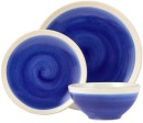 Kanto-12-Piece-Blue-Dinner-Set Sale