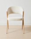 Asker-Dining-Chair Sale