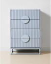 Stevie-4-Drawer-Chest-Blue Sale