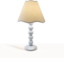 Billie-Table-Lamp-Blue Sale
