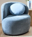 Clara-Swivel-Lounge-Chair Sale