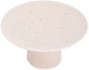 Travertine-Look-Decor-Bowl Sale