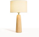 Alice-Table-Lamp Sale