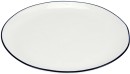 White-Bistro-Dinner-Plate Sale