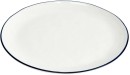 White-Bistro-Side-Plate Sale