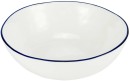 White-Bistro-Large-Bowl Sale