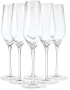 6-Vino-Champagne-Glasses Sale