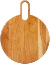 Blonde-Acacia-Round-Paddle-Board Sale