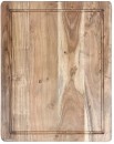 Acacia-Chopping-Board Sale