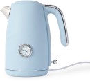 17L-Kettle-Blue Sale