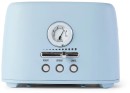 2-Slice-Dial-Toaster-Blue Sale
